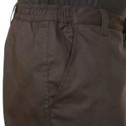 Warm Country Sport Trousers 100 -Outdoor Equipment Store kcff91da15ea961609cbafd8432b71091