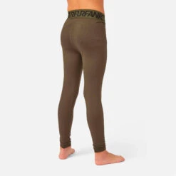 Bodyfit Long John Black -Outdoor Equipment Store kd02735313bdbca4c8bf799a9d417d658