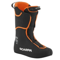 SKI TOURING BOOTS - SCARPA MAESTRALE 21-22 -Outdoor Equipment Store kd0464a18c591befb14e40ee2e1256813