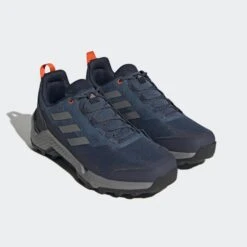 ADIDAS Eastrail 2.0 Hiking Shoes -Outdoor Equipment Store kd06cb58131343c0cdcd41a1676f1f5e8