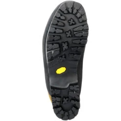 WATERPROOF LEATHER BOOTS LA SPORTIVA KARAKORUM EVO GTX -Outdoor Equipment Store kd072d4cf959ffd75d1171e0cade967b2
