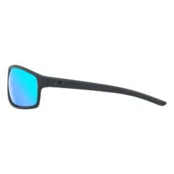 ZERO SUNGLASSES 15 ZERO SUNGLASSES -Outdoor Equipment Store kd0a61996f00076b0b21d0e0e667f13fc