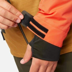 Raider Hypadri Jacket Black -Outdoor Equipment Store kd0aab12f196d58c3cfddfe9054abf7f5