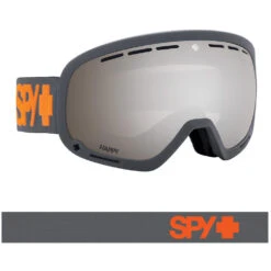 Spy MARSHALL SNOW GOGGLES -Outdoor Equipment Store kd0b08ca588e136453e3b53dfec09c85e