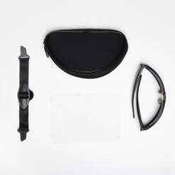 KITESURFING POLARISED SUNGLASSES - KSF 900 -Outdoor Equipment Store kd0c01d0ca6a947bb9e9c6345173ecf20