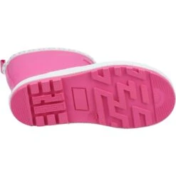 Cotswold Prestbury Childrens Wellingtons PINK -Outdoor Equipment Store kd0cd0f082896c62cc4a46fddd638f20a