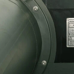 CARP FISHING INFLATABLE BOAT VENTUS 230 27 CARP FISHING INFLATABLE BOAT VENTUS 230 -Outdoor Equipment Store kd0f6b5197cd1cf8db0eab37c895c8453 1