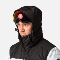 Roam Suftex Jacket Snow Camo 14 Roam Suftex Jacket Snow Camo -Outdoor Equipment Store kd151779e44de039365fba62719165abe