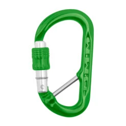 DMM XSRE Lock Captive Bar Accessory Carabiner -Outdoor Equipment Store kd19d44dd8c53141f64a986f52f5f57d4