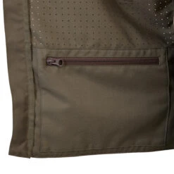 Breathable Country Sport Jacket 900 With Detachable Sleeves -Outdoor Equipment Store kd1d6333a2fa64b27cb6a685940b020ed