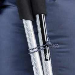 Quechua Ultra-light Fast Hiking Backpack 14+5L 18 Quechua Ultra-light Fast Hiking Backpack 14+5L -Outdoor Equipment Store kd1d70247550632d67a802362e4cef04d