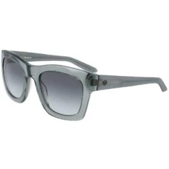 Dragon WAVERLY SUNGLASSES -Outdoor Equipment Store kd1ffc66f8e39a5872eb068adb68a90a0