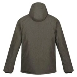 Regatta Mens Volter Shield IV Heated Waterproof Jacket (Black) 13 Regatta Mens Volter Shield IV Heated Waterproof Jacket (Black) -Outdoor Equipment Store kd25ea5515c3112d97a0ae78c1d7bb092