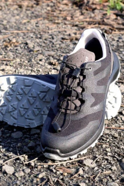 Grisport Lady Apache Anti Scuff Walking Shoe -Outdoor Equipment Store kd28f344a85624b347c554e58f9674236