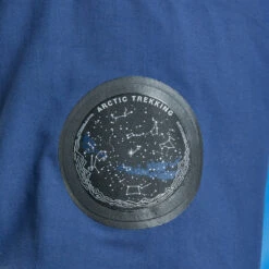 Men’s 3-in-1 Modular Trekking Parka Jacket -Outdoor Equipment Store kd2921c564daf4701ac93a6af02dbeb2b