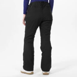 Women's Snowboard Trousers -Outdoor Equipment Store kd2b64f8a243264f01e60bcabb6bd5f1a