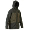 Supertrack Durable Waterproof Jacket -Outdoor Equipment Store kd2be39b63cc381c151056c7f4ca03294