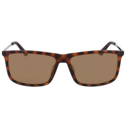 Dragon DAMIEN SUNGLASSES -Outdoor Equipment Store kd2e6d836ae175b20a51a32e3f92811ff