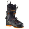 ADULT TOURING SKI BOOT - FISCHER TRANSALP TS -Outdoor Equipment Store kd2ebf76b2d6ecf026a962c13368dc7fe