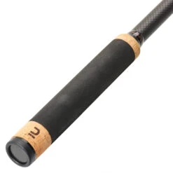 CARP FISHING ROD XTREM 900 COMPAKT 10’ -Outdoor Equipment Store kd2ee1d370c97564284d8c07135290b30