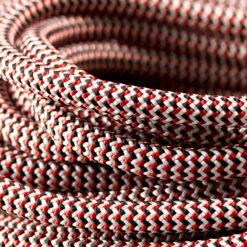 Simond INDOOR CLIMBING ROPE 10 MM X 35 M -Outdoor Equipment Store kd2f7d5462a3f2fe872e9af3b28bef4fe