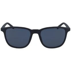 Lacoste L915S Unisex Sunglasses -Outdoor Equipment Store kd307d62bcb0da3e3f8d2954f8a151824