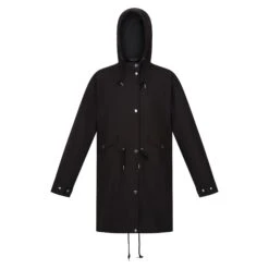 Regatta Amberose Women's Hiking Parka Jacket 9 Regatta Amberose Women's Hiking Parka Jacket -Outdoor Equipment Store kd31cb2951a0b35838f47ab52e366e109