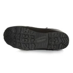 Regatta Vendeavour Pro Men's Hiking Boots -Outdoor Equipment Store kd34f0e3b4dcad67514a7d35fe44c7746