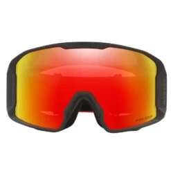 Oakley LINE MINER L SNOW GOGGLES -Outdoor Equipment Store kd357da936289d3ab1354a20cb974cf4d