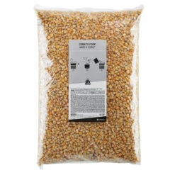 CARP FISHING DRIED SEEDS MAIZE 5 KG 7 CARP FISHING DRIED SEEDS MAIZE 5 KG -Outdoor Equipment Store kd375fa872adbd75524f3e4a146b7eed4