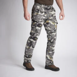 Men's Regular Trousers 24 Men's Regular Trousers -Outdoor Equipment Store kd3a3635a1c32056b17c84d010f91f8b8