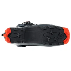 Ski Touring Boots Fischer Travers Ts 19 Ski Touring Boots Fischer Travers Ts -Outdoor Equipment Store kd3ad86882fc8cad124ba4e58b3b33482