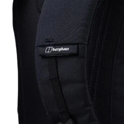 Berghaus Exurbian 15 Rucksack -Outdoor Equipment Store kd3ecb3830385b895099bfe9fd8eba410