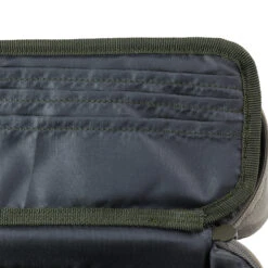 CARP FISHING ACCESSORIES + LEADER CASE -Outdoor Equipment Store kd45ac1804391b410f93e1708eb29aab2