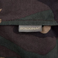 Men's Regular Trousers 23 Men's Regular Trousers -Outdoor Equipment Store kd49dcc9ecb26cfebd3622e390b6a7e13