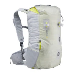 WEDZE SKI TOURING BAG 25 L - MT25 -Outdoor Equipment Store kd4af610bccf414697e358e73656e7e6c