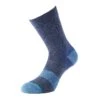 Mens Approach Walking Socks (Navy) 2 Mens Approach Walking Socks (Navy) -Outdoor Equipment Store kd4b57b2bdbf4bdfc7e286c115d33efdc