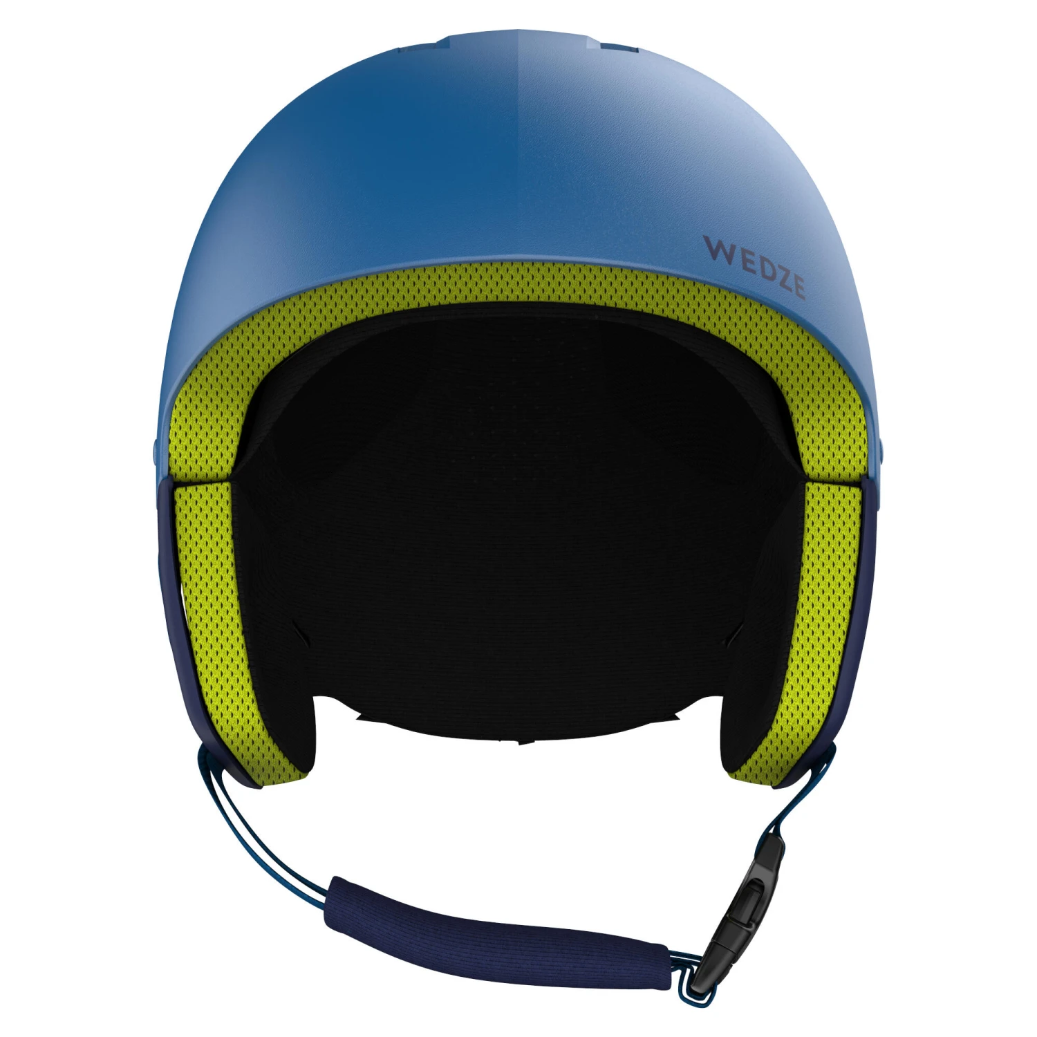 WEDZE KIDS’ SKIING HELMET H 14 WEDZE KIDS’ SKIING HELMET H - Image 12