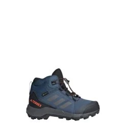 ADIDAS Terrex Mid GORE 36 ADIDAS Terrex Mid GORE -Outdoor Equipment Store kd588fd8307af8302e205663e61a27493