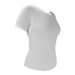 Ladies Cotton Thermal Underwear Short Sleeved Top -Outdoor Equipment Store kd58f9a3746a477dc83b67183a406500c