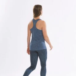 Simond WOMEN’S VERTIKA CLIMBING TANK TOP -Outdoor Equipment Store kd5e15b5d0ea7501e65869a1740b9a539