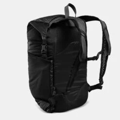 Foldable Waterproof Backpack 25L 31 Foldable Waterproof Backpack 25L -Outdoor Equipment Store kd5f91de202a7d6ca3fa2666ffddb3e27