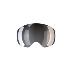 WEDZE KIDS’ AND ADULT SKIING AND SNOWBOARDING GOGGLES LENS - S 900 I -Outdoor Equipment Store kd61c384450c7ceb26ea7dbf6a2278dd0