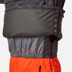 Whiteroom Hypadri Jacket Shadow Camo -Outdoor Equipment Store kd62e0b1b528783effaca20a1cff9aeea