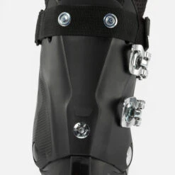 WEDZE MEN’S SKI BOOTS - 500 -Outdoor Equipment Store kd649c8f2635b81147eb5a8aab6287219