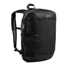 Foldable Waterproof Backpack 25L 30 Foldable Waterproof Backpack 25L -Outdoor Equipment Store kd65907900e1779a89e2f82b0df1e4d46