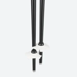 WEDZE ALPINE SKI POLES - BOOST 100 SAFETY 17 WEDZE ALPINE SKI POLES - BOOST 100 SAFETY -Outdoor Equipment Store kd7ca97a4a1c42c42875d4f61b06cb465