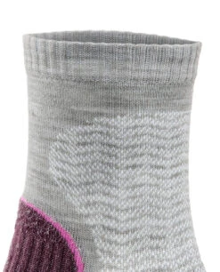 Bridgedale HIKE Ultralight T2 Merino Performance Original Crew Women's -Outdoor Equipment Store kd7dd85abf7df770d34648688c9b09698