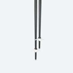 WEDZE ALPINE SKI POLES - BOOST 100 SAFETY 12 WEDZE ALPINE SKI POLES - BOOST 100 SAFETY -Outdoor Equipment Store kd80c18c8b215b059f10350b4b6627255