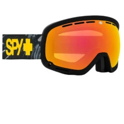 Spy MARSHALL SNOW GOGGLES -Outdoor Equipment Store kd83698a98144077babed6383e8403d2a
